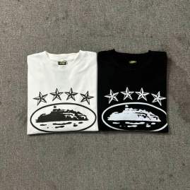 Picture of Corteiz T Shirts Short _SKUCorteizXS-2XLwmtx323716613